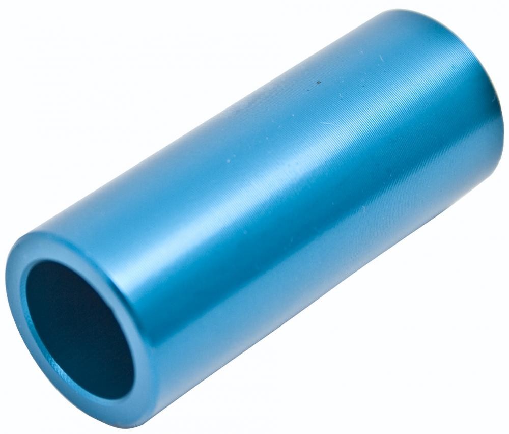 Scooters Peges Blazer Alloy (Pair) 2023