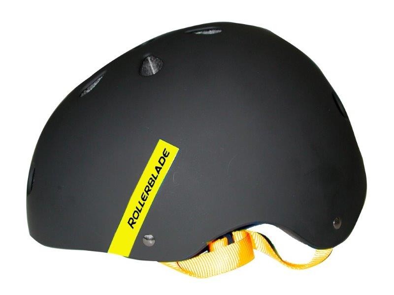 Skateboard helmet Rollerblade Downtown 2023