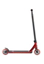 Freestyle Scooter Blunt Colt S5 2023