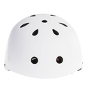 Skateboard helmet Rollerblade Downtown 2023