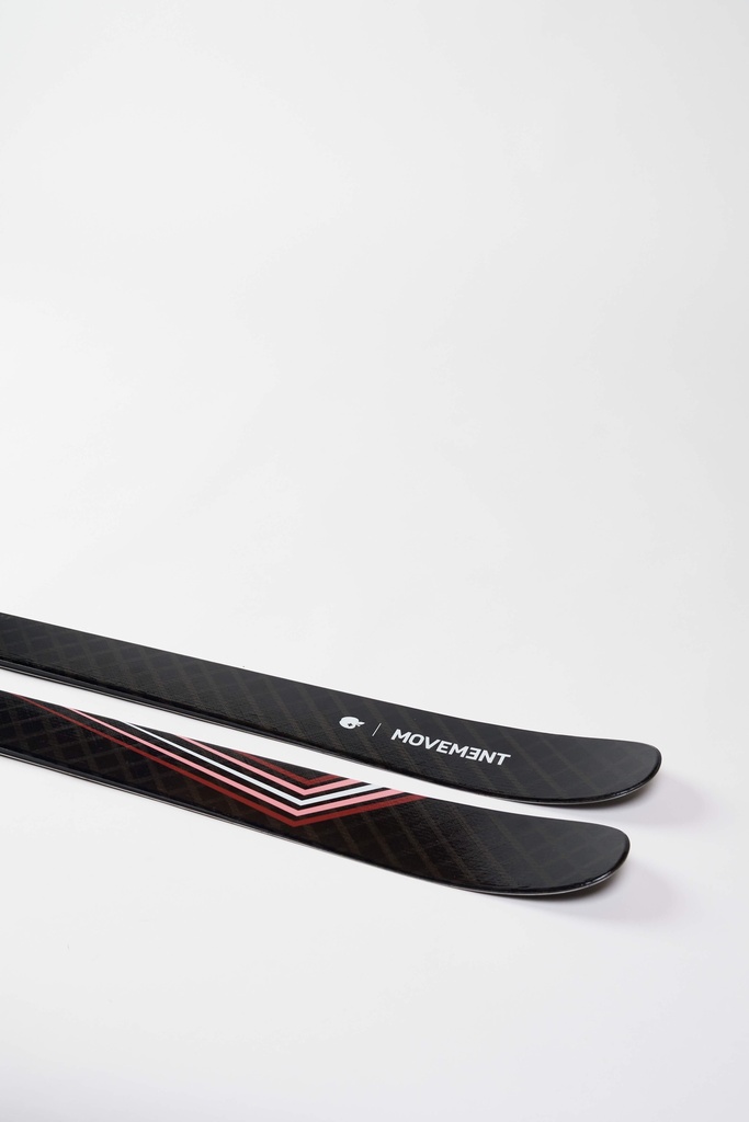 Ski Movement Alp Tracks 90 W 2024