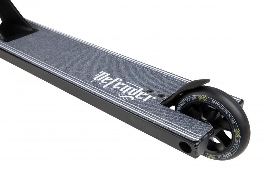 Freestyle Scooter Addict Defender 3.0 2023