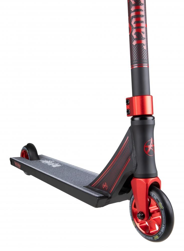 Freestyle Scooter Addict Defender 3.0 2023