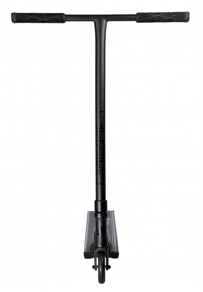 Freestyle Scooter Addict Defender 3.0 2023