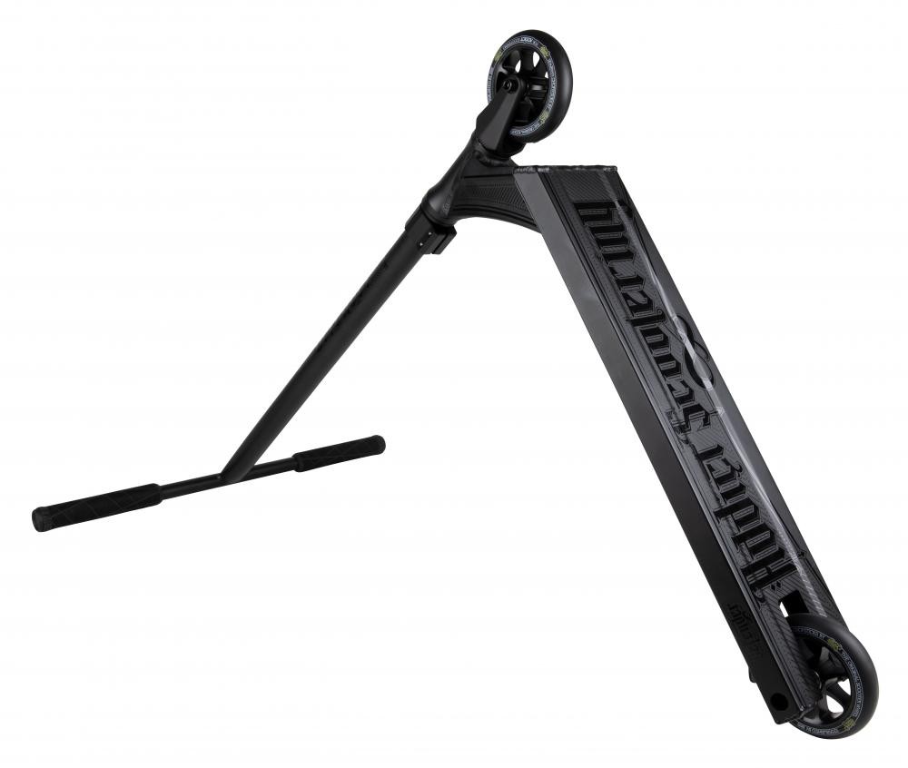 Freestyle Scooter Addict Defender 3.0 2023