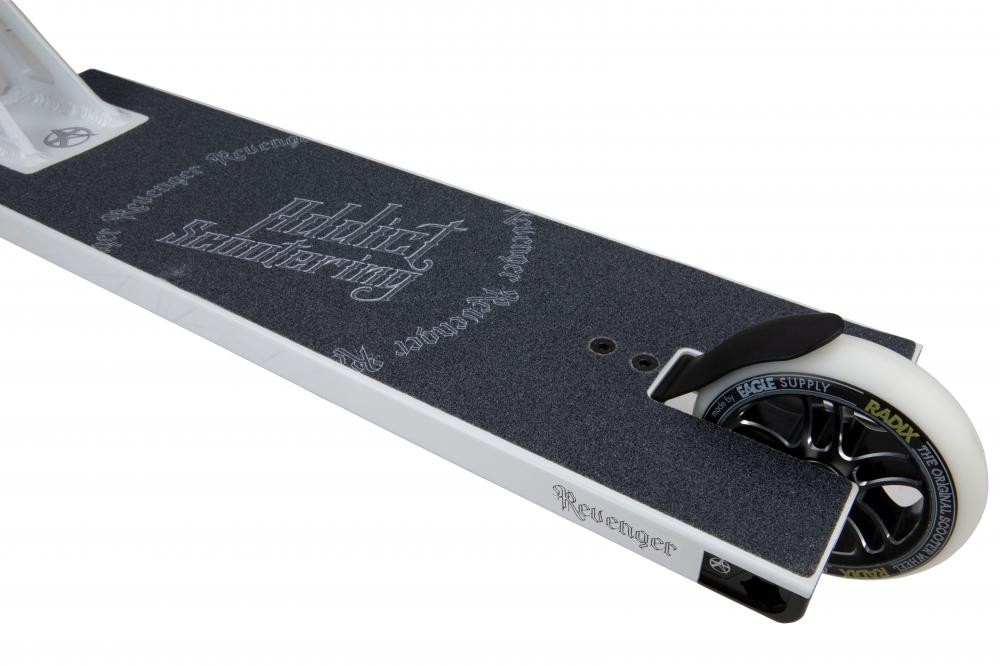 Freestyle Scooter Addict Revenger 6.1 2023