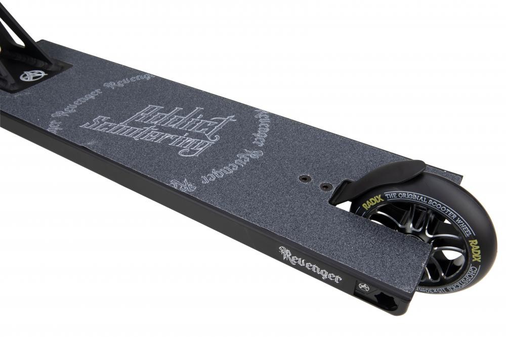 Freestyle Scooter Addict Revenger 6.1 2023