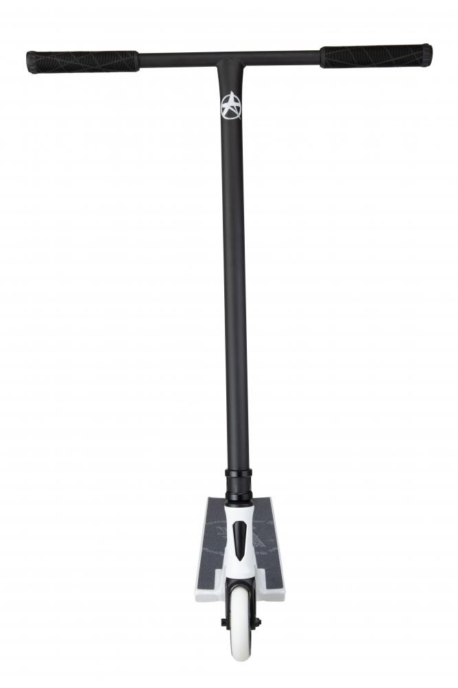 Freestyle Scooter Addict Revenger 6.1 2023