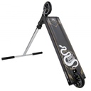 Freestyle Scooter Addict Revenger 6.1 2023