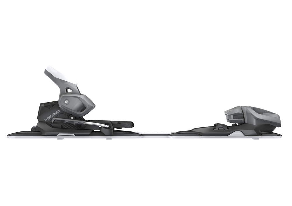 Alpine ski binding Head Joy 12 Gw Prd 2024