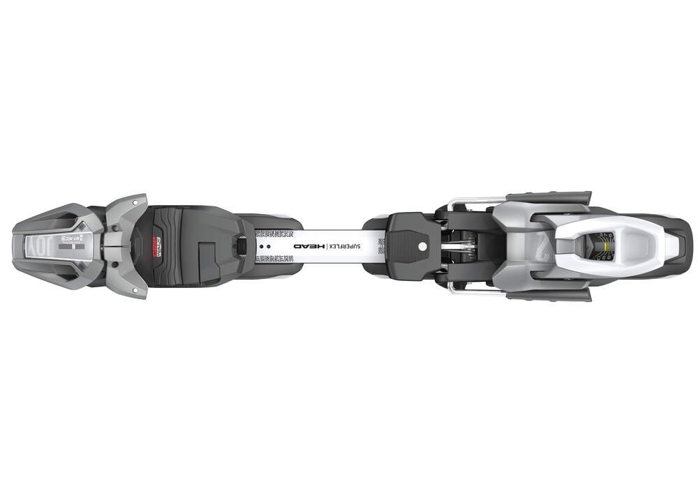Alpine ski binding Head Joy 12 Gw Prd 2024