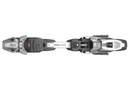 Alpine ski binding Head Joy 12 Gw Prd 2024