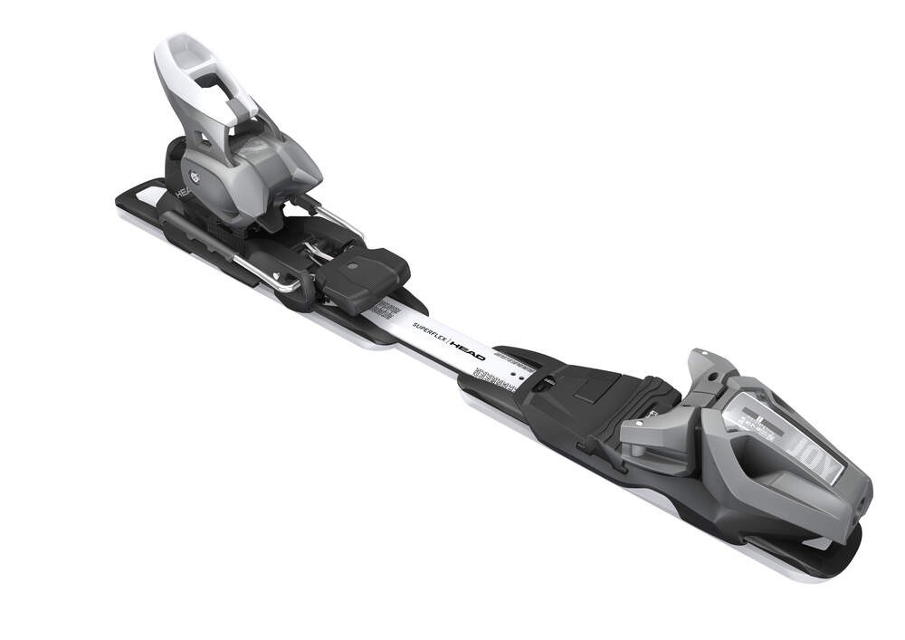 Alpine ski binding Head Joy 12 Gw Prd 2024