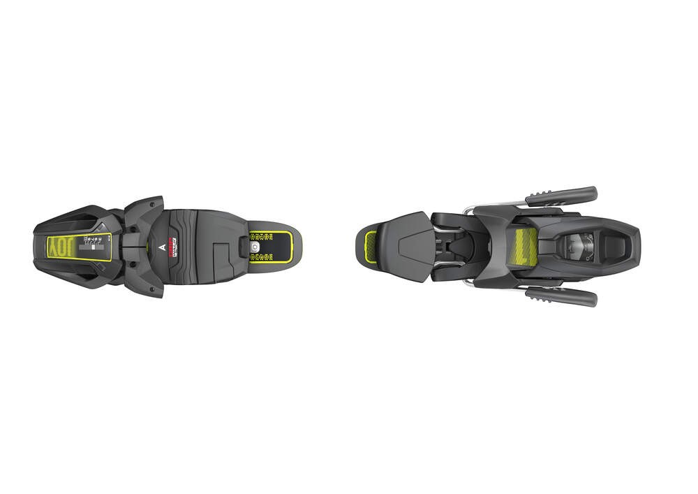 Alpine ski binding Head Tyrolia Joy 11 Gw Slr 2024