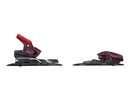 Alpine ski binding Head Tyrolia Joy 11 Gw Slr 2024