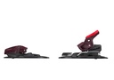 Alpine ski binding Head Tyrolia Joy 11 Gw Slr 2024