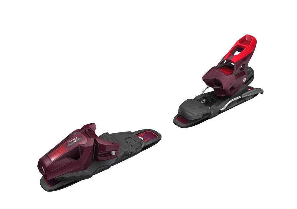 Alpine ski binding Head Tyrolia Joy 11 Gw Slr 2024