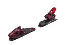 Alpine ski binding Head Tyrolia Joy 11 Gw Slr 2024