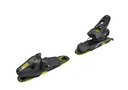 Alpine ski binding Head Tyrolia Joy 11 Gw Slr 2024