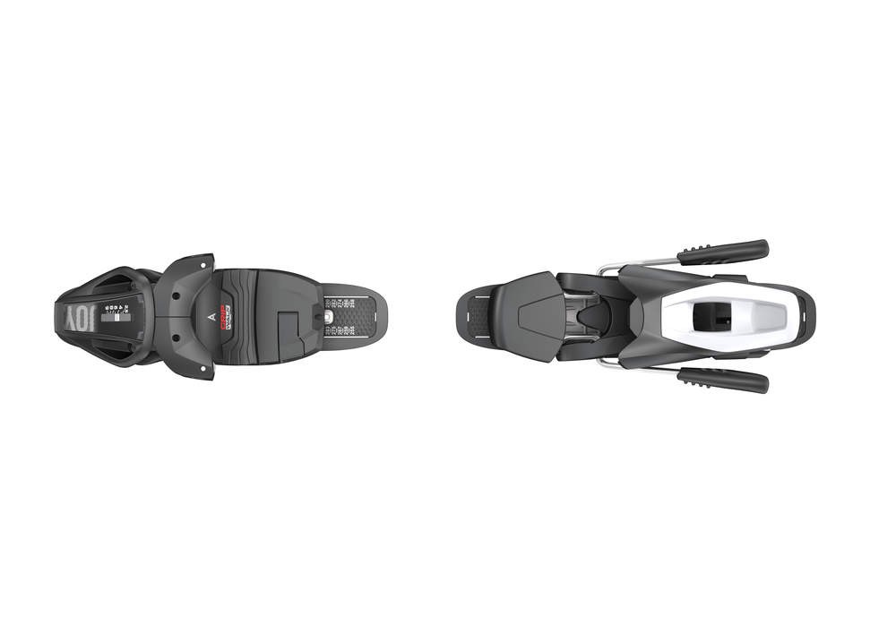 Fixation de ski alpin Head Joy 9 Gw Slr 2023