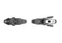 Fixation de ski alpin Head Joy 9 Gw Slr 2023