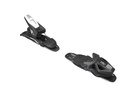 Fixation de ski alpin Head Joy 9 Gw Slr 2023