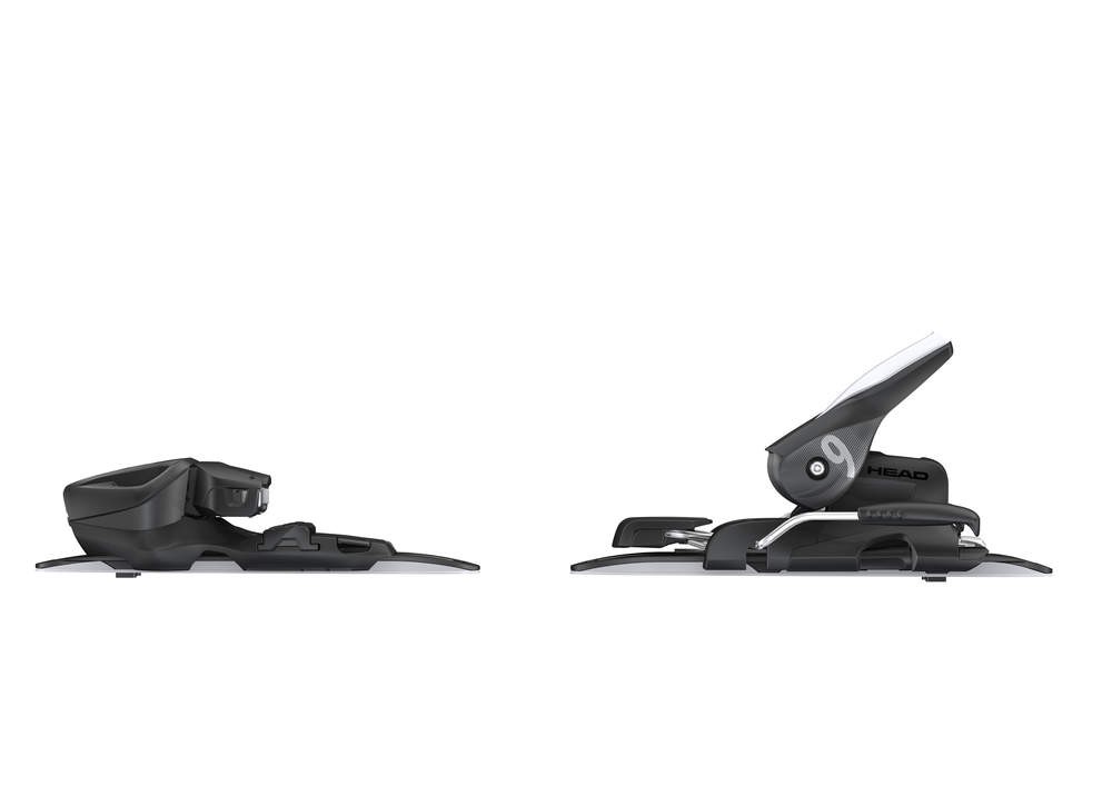 Fixation de ski alpin Head Joy 9 Gw Slr 2023