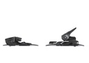 Fixation de ski alpin Head Joy 9 Gw Slr 2023