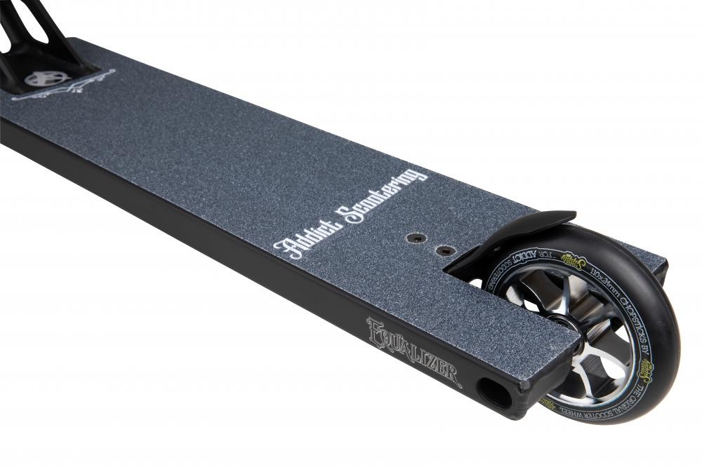 Freestyle Scooter Addict Equalizer 2.0 2023