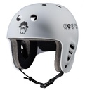 Skateboard helmet Pro-tec Full Cut Water Jacobsen 2022