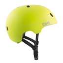 Skateboard helmet Tsg Meta Solid Color 2024