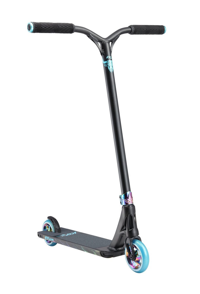Freestyle Scooter Blunt Kos S7 2023