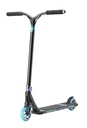 Freestyle Scooter Blunt Kos S7 2023
