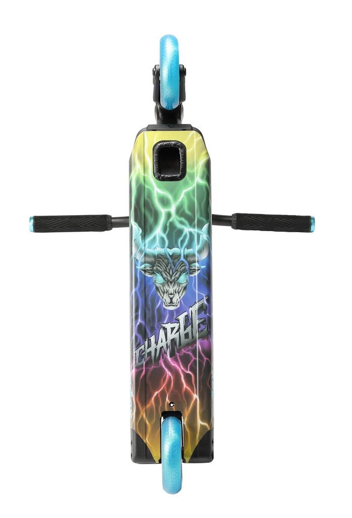Freestyle Scooter Blunt Kos S7 2023