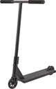 Native Scooters Complete Stem Pro Black 2021
