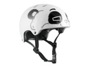 Skateboard helmet Tsg Nipper Mini Graphic Design Panda 2021