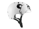 Skateboard helmet Tsg Nipper Mini Graphic Design Panda 2021