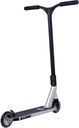 Freestyle Scooter Striker BenJ No Limit Pro Silver 2023