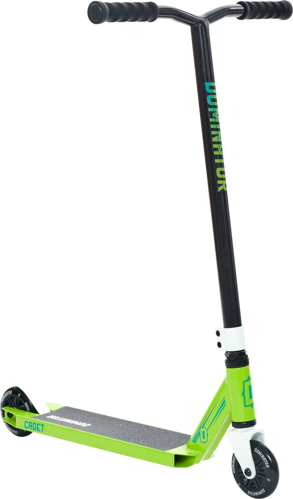 Dominator Scooter Complete Cadet Pro 2020