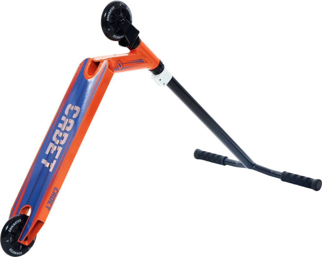 Dominator Scooter Complete Cadet Pro 2020