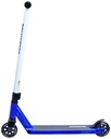 Dominator Scooter Complete Cadet Pro 2020