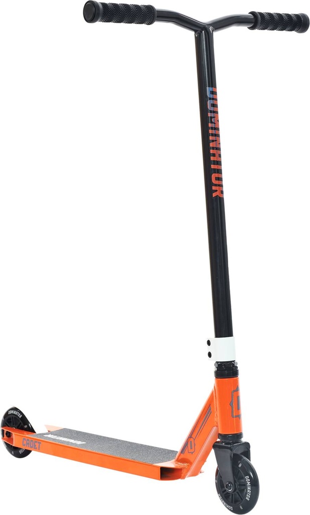 Dominator Scooter Complete Cadet Pro 2020