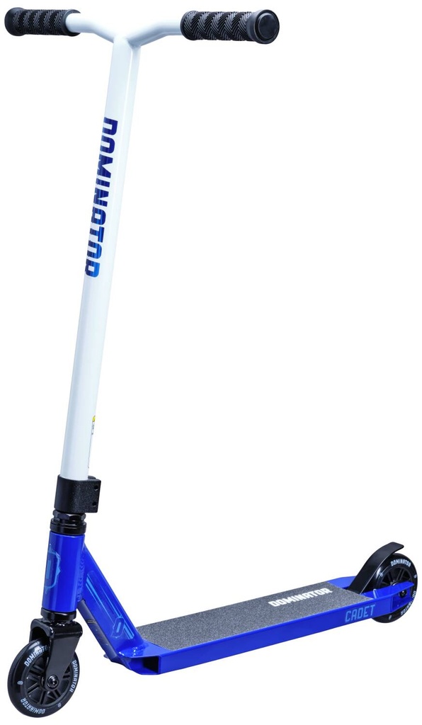 Dominator Scooter Complete Cadet Pro 2020