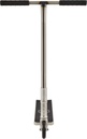 Native Scooters Complete Stem Pro Raw 2021