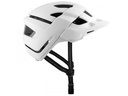 Skateboard helmet Tsg Pepper Solid Color Satin White 2021