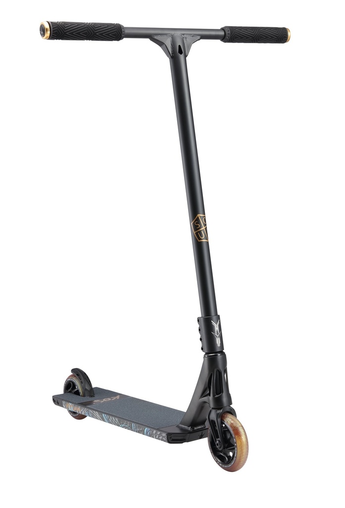 Freestyle Scooter Blunt Kos S7 2023