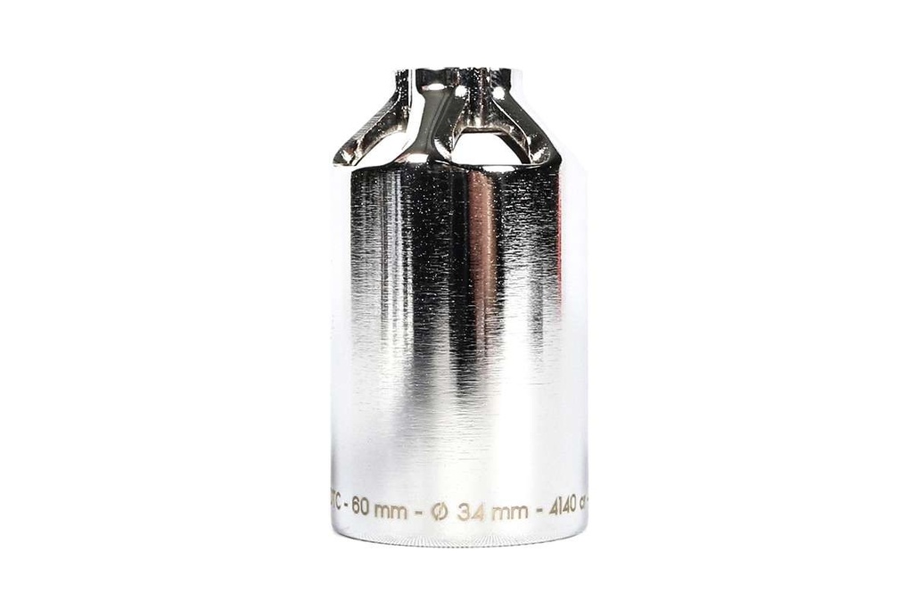 Scooters Peges Ethic 12 Std Steel 60 Mm 2023