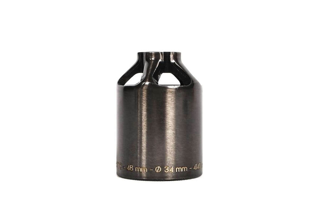 Scooters Peges Ethic 12 Std Steel 48 Mm 2023