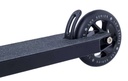 Freestyle Scooter Striker Lux Youth Pro 2023