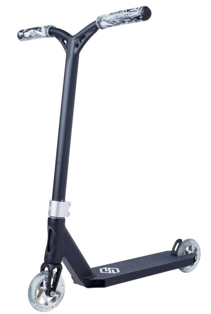 Freestyle Scooter Striker Lux Youth Pro 2023